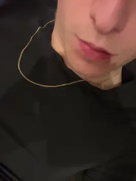 Cam4 Free Live Porn of jj0088