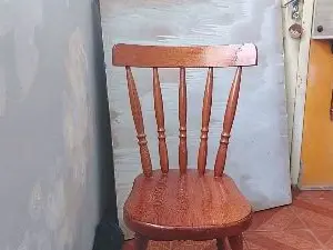 Cam4 Best Webcam of lindasbolas451