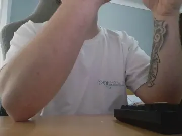 Cam4 Adult Video Chat of maxxcock29