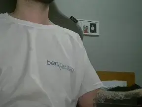 Cam4 Sex Cam of maxxcock29