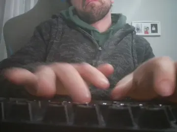 Cam4 Live Sex Cam of maxxcock29