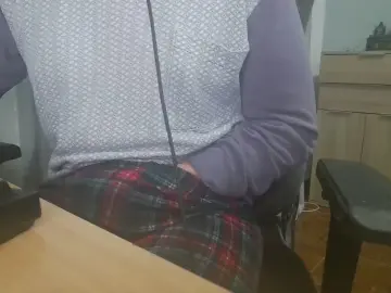 Cam4 Watch Live Sex Cams of maxxcock29