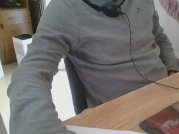 Cam4 Nude Webcam of medagiulio