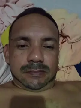 Cam4 Best live sex cam show of mikerr_sexy