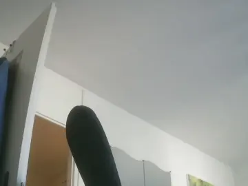 Cam4 Adult Webcam of mnchner