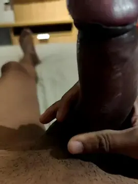 Cam4 Best Webcam of pedrocariocxx1