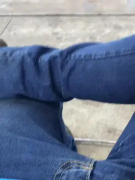 Cam4 Sex Chat of pica2020