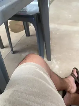 Cam4 Adult Webcams of pica2020