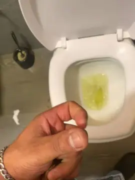 Cam4 Free Live Porn of pica2020