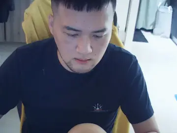 Cam4 Sex Chat of qqqazwssx