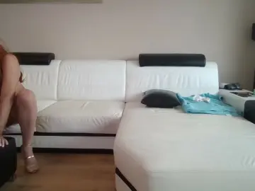 Cam4 Private Sex Chat of sabrinadwt69