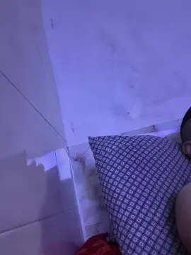 Cam4 Private Sex Chat of safado_spc4