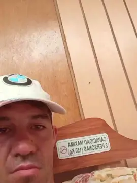 Cam4 Sex Cam of sativa24