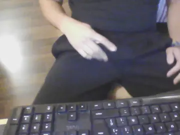 Cam4 Sex Chat of torinohot91