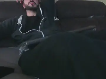 Cam4 Watch Live Sex Cams of vamosfo