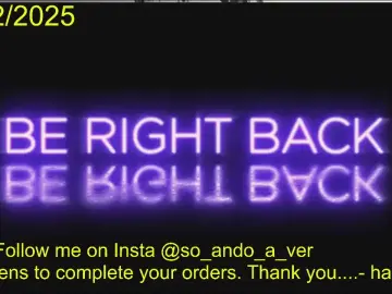 Cam4 Adult Webcams of vamosfo