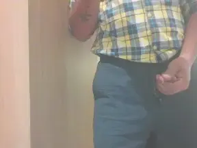 Cam4 Best Webcam of wanna2seeme