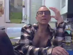 Cam4 Watch Live Sex Cams of 1937man