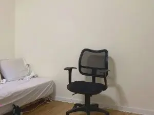 Cam4 Best Webcam of AnnetMoroz