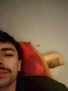 Cam4 Live Sex Cam of AxelAlboStgo