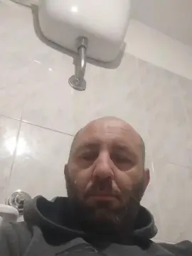 Cam4 Free Live Porn of Coccolone38