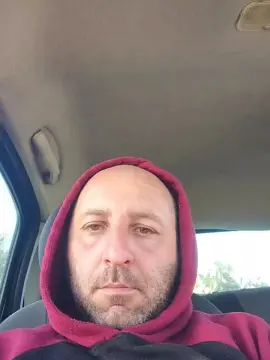 Cam4 Watch Live Sex Cams of Coccolone38