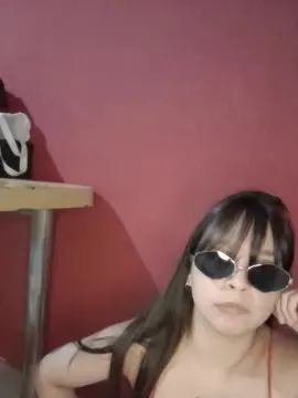 Cam4 Adult Webcams of GODDESTATI