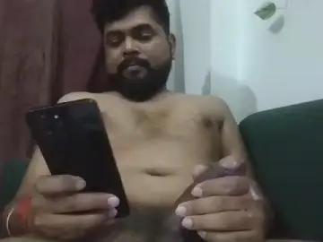 Cam4 Free Live Porn of Hard_Seven_inch