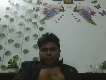 Cam4 Live Sex of Hard_Seven_inch