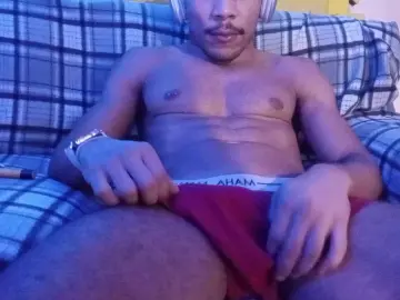 Cam4 Live Sex Cam of Leonardo5521