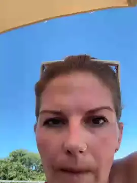 Cam4 Private Sex Chat of Lynniexo