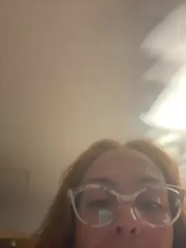 Cam4 Adult Webcam of MamaSabe