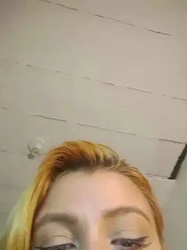 Cam4 Watch Live Sex Cams of Mazie07