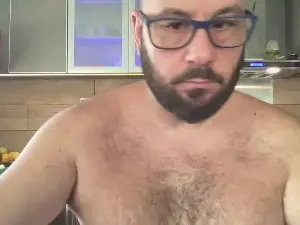 Cam4 Best Webcam of Ositobebote36