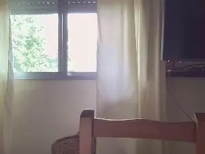 Cam4 Live Sex Cam of Ositobebote36