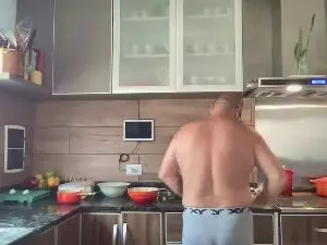 Cam4 Private Sex Chat of Ositobebote36