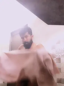 Cam4 Nude Webcam of Prashant8417