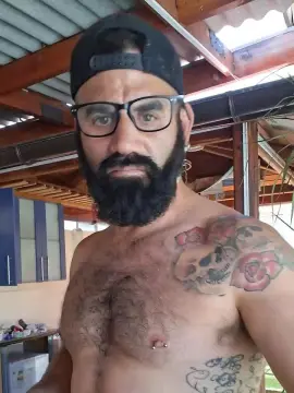 Cam4 Free Live Porn of Putazo_calenton