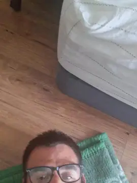 Cam4 Watch Live Sex Cams of Putazo_calenton