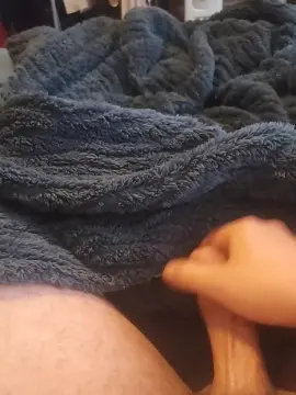 Cam4 Live Porn of Sassuke489