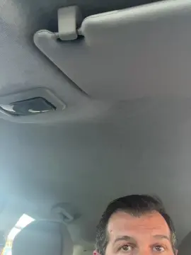 Cam4 Live Sex Cam of Simo2209