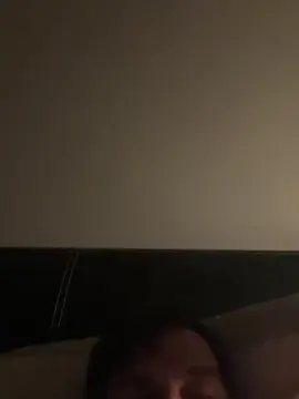 Cam4 Adult Video Chat of Simo2209