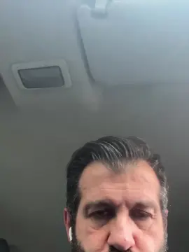 Cam4 Adult Webcam of Simo2209