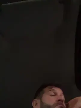 Cam4 Nude Webcam of Simo2209