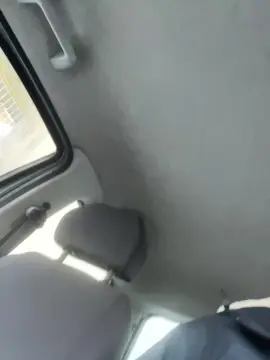 Cam4 Sex Chat of Simo2209