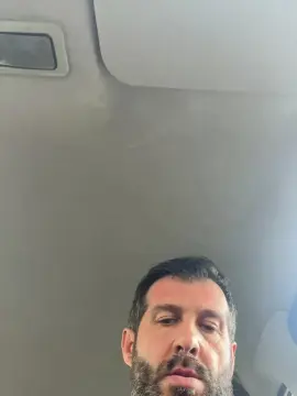 Cam4 Live Sex Cam of Simo2209