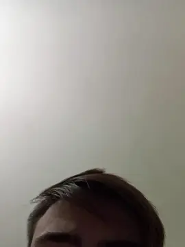 Cam4 Private Sex Chat of Troiettagay07