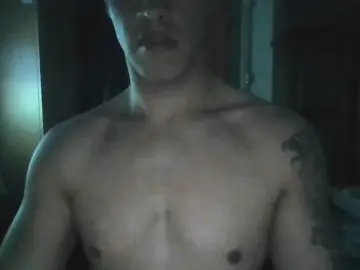 Cam4 Live Sex of cn93