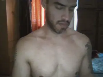 Cam4 Live Porn of cn93