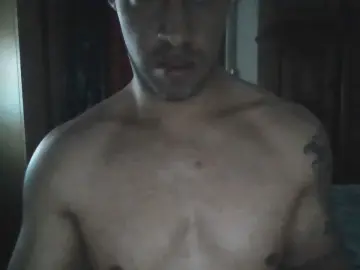 Cam4 Private Sex Chat of cn93